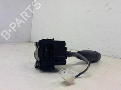 Switch CHEVROLET AVEO / KALOS Hatchback (T250, T255) 1.2 LPG | BP20955369I30 