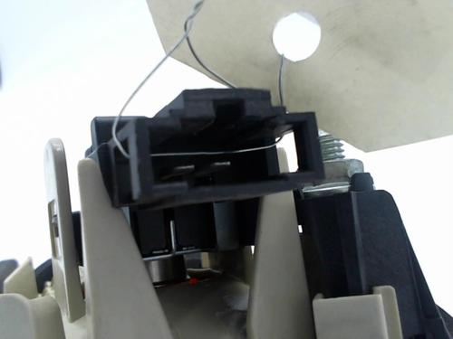 Used Right tailgate light Right tailgate light AUDI A4 B7 (8EC) 2.0 TDI 16V (140 hp) 20941855 20941855