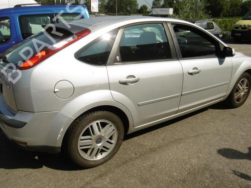 Tågelys FORD FOCUS II (DA_, HCP, DP) 1.6 TDCi | BP20951946C37 