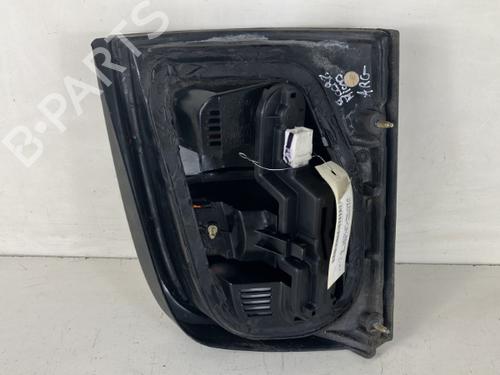 Left taillight NISSAN MICRA II (K11) 1.0 i 16V | BP20950344C34 