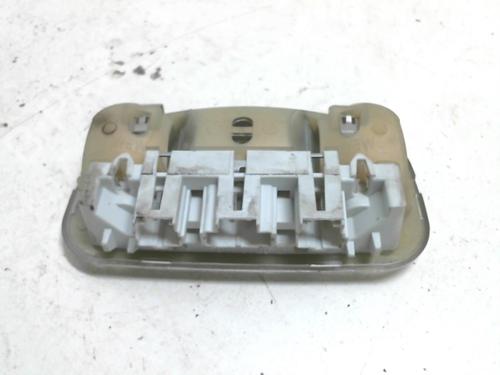 Innerbelysning CITROËN C3 I (FC_, FN_) 1.4 i (73 hp) 20946039
