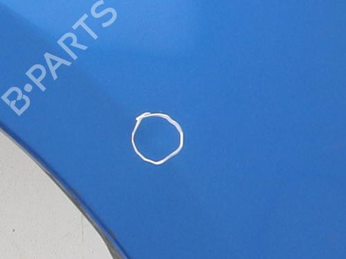 BP36057611C41 main image