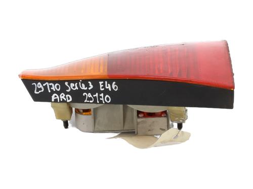 Right taillight BMW 3 Touring (E46) 320 d | BP22026092C35