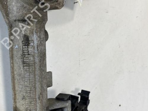 Steering rack FIAT PUNTO (188_) 1.2 60 (188.030, .050, .130, .150, .230, .250) | BP20938323M22 