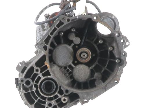 Used Gearbox AUDI A3 (8L1) S3 quattro (224 hp) 22031081
