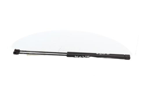 Used Tailgate lift support PEUGEOT 306 Hatchback (7A, 7C, N3, N5) 1.9 DT (90 hp) 24922168