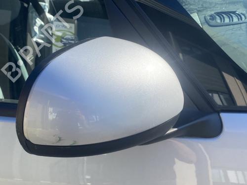 Right mirror FIAT 500L (351_, 352_) 0.9 (199LYC1B) | BP25594003C27 