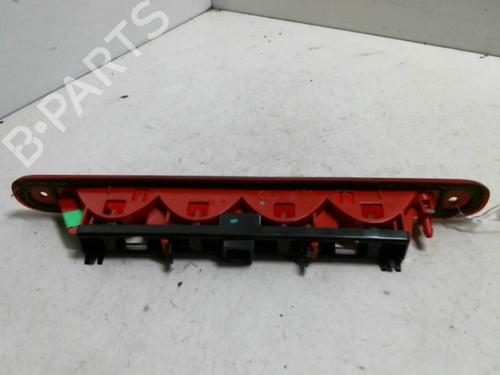 Third brake light CITROËN C1 (PM_, PN_) 1.0 | BP20963727L11 