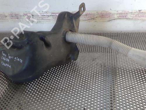 Windscreen washer tank CITROËN C4 I (LC_) 1.6 HDi | BP20963015C113 