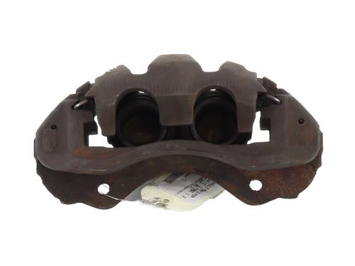 Used Left front brake caliper RENAULT TRAFIC Van (T_, P_, V_) 2.1 D (58 hp) 30965924
