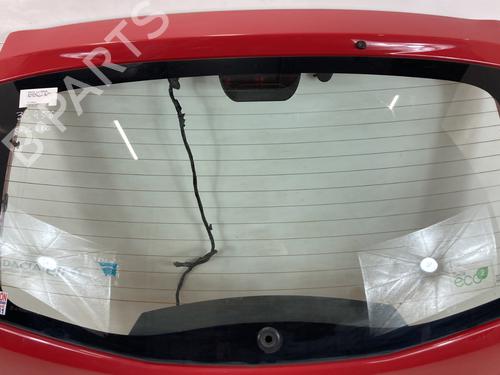 Tailgate DACIA SANDERO 1.5 dCi | BP24846805C6 - Image 3