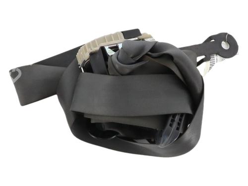 Used Front right seatbelt Front right seatbelt 20963950 20963950