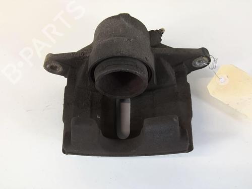 Used Right front brake caliper Right front brake caliper 20952926 20952926