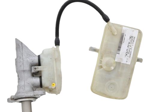 Used Brake master cylinder Brake master cylinder 37474054 37474054