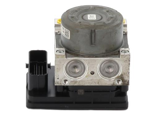 ABS Bremseaggregat CITROËN C3 II (SC_) 1.0 VTi 68 | BP22696897M43 
