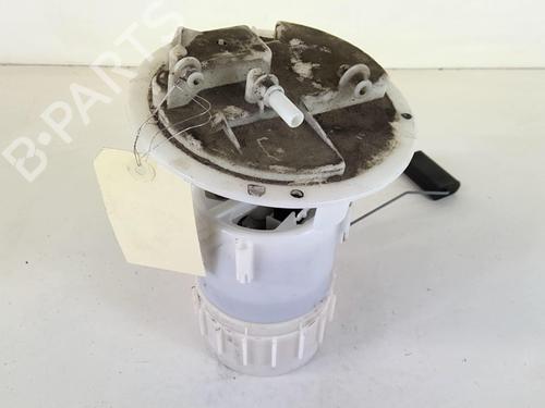 Used Fuel pump Fuel pump PEUGEOT 208 I (CA_, CC_) 1.2 VTI 82 (82 hp) 20968131 20968131