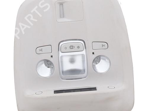 Luz interior OPEL VIVARO C Van (K0) 2.0 (177 hp) 33123744