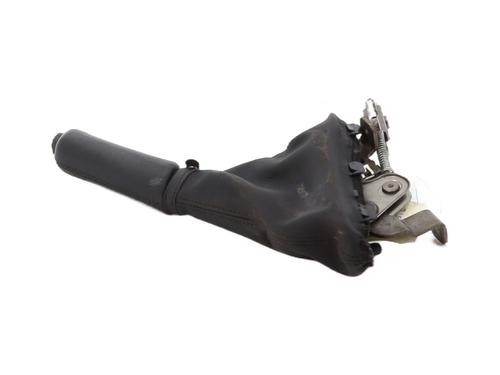 Hand brake ALFA ROMEO MITO (955_) 1.4 (955.AXB1B, 955.AXU1A) | BP22028108I18 