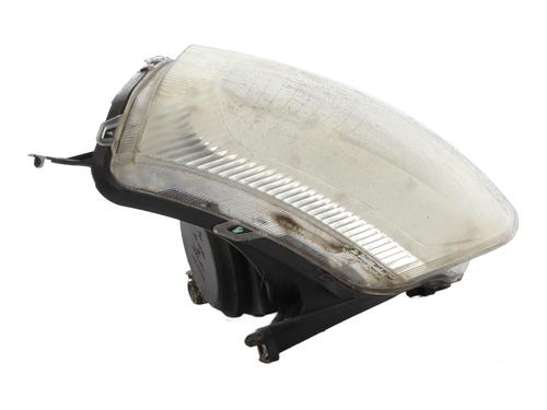 Right headlight CITROËN C2 (JM_) 1.4 | BP36011835C29 - Image 2