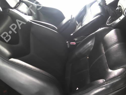 Used Right front seat ALFA ROMEO GT (937_) 1.9 JTD (937CXN1B) (150 hp) 25205539