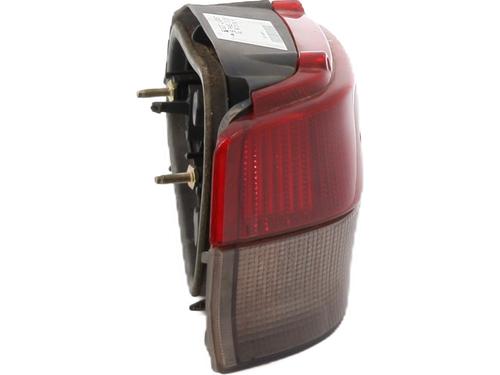 Left taillight PEUGEOT 106 I (1A, 1C) 1.0 | BP20969202C34 