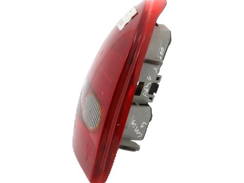 Left taillight OPEL CORSA B (S93) 1.2 i (F08, F68, M68) | BP22019786C34 