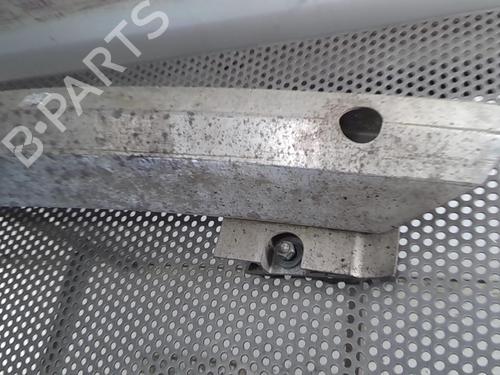 Støtfangerbjelke bak AUDI A3 (8L1) 1.9 TDI | BP20963651C73 