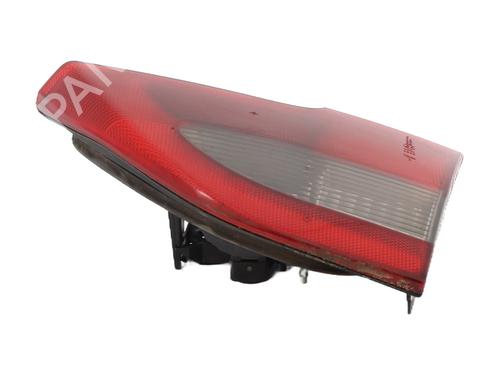 Used Right tailgate light Right tailgate light RENAULT MEGANE I Classic (LA0/1_) 1.9 dTi (LA08, LA0N, LA0K) (98 hp) 20973469 20973469