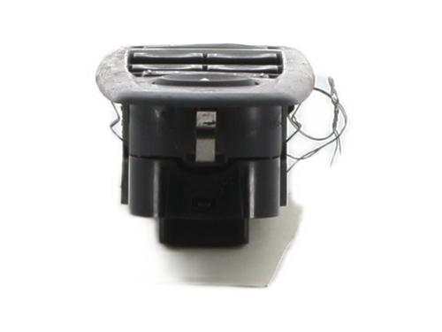 Left front window switch RENAULT MEGANE III Hatchback (BZ0/1_, B3_) 1.5 dCi (BZ09, BZ0D, BZ1W, BZ29, BZ14) | BP33630523I27 - Image 2