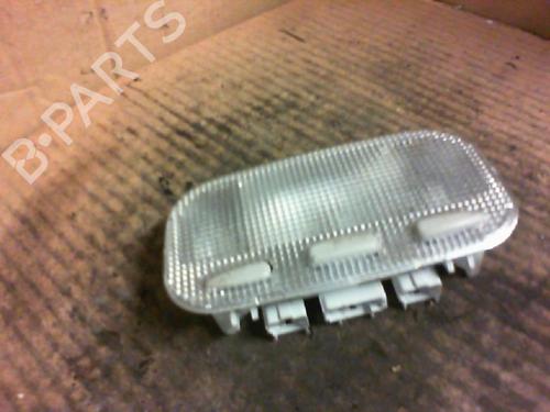 Interior roof light PEUGEOT 307 (3A/C) 1.4 HDi | BP20949588I8 