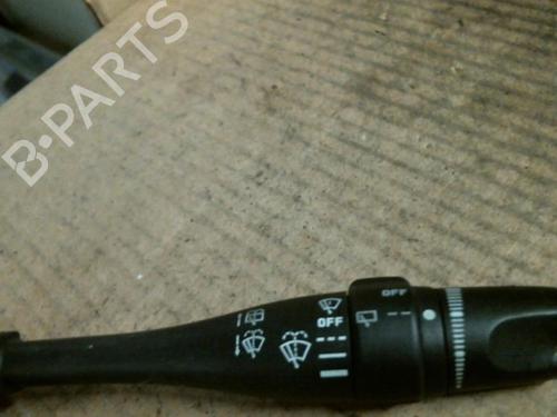 Used Steering column stalk NISSAN PRIMERA Hatchback (P11) 2.0 TD (90 hp) 22029620