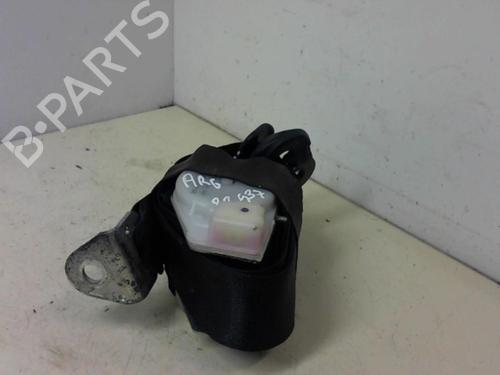 Gurtstraffer links hinten für OPEL ZAFIRA A MPV (T98) 2.0 DI 16V (F75) (82 hp) 20967121