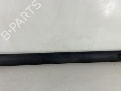  Baguette de porte CITROËN BERLINGO / BERLINGO FIRST MPV (MF_, GJK_, GFK_) 1.9 D (MFWJZ) (70 hp) 22025952