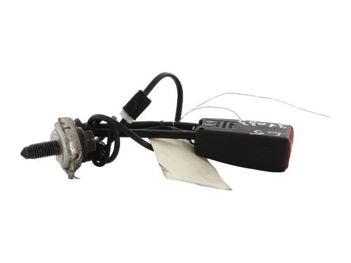 seat-buckle-citroen-c5-ii-rc_-2004-2005-2006-2007-2008-32467101 main image