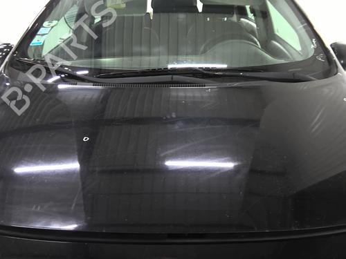 BP30599177C1 main image