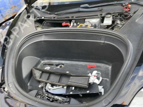 Switch TESLA MODEL 3 (5YJ3)  | BP24505086I30  - Image 8