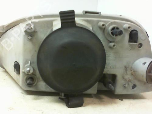 Right headlight ROVER 100 / METRO Hatchback (XP) 111 C/L/S | BP20965961C29 