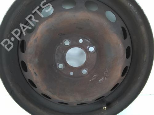 Fælk Fælk FIAT PUNTO (188_) 1.3 JTD 16V (70 hp) 20956360 20956360