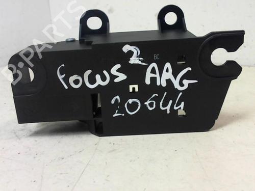 rear-left-interior-door-handle-ford-focus-ii-da_-hcp-dp-18-tdci-1470113-2004-2005-2006-2007-2008-2009-2010-2011-2012-2013-20967438 main image