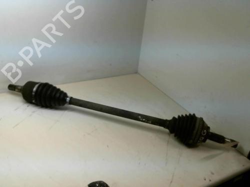 left-front-driveshaft-fiat-ducato-platformchassis-230_-1994-1995-1996-1997-1998-1999-2000-2001-2002-22917610 main image