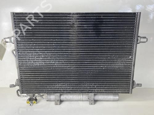 Used AC radiator MERCEDES-BENZ E-CLASS T-Model (S211) E 320 T CDI (211.222) (224 hp) 24179935