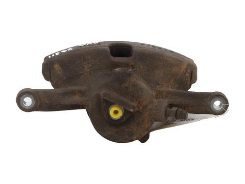 Used Right front brake caliper Right front brake caliper VW ARTEON (3H7, 3H8) 2.0 TDI 4motion (190 hp) 22026222 22026222