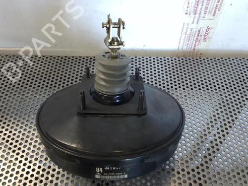 Servo brake TOYOTA AVENSIS (_T22_) 2.0 D-4D (CDT220_, CDT220R) | BP20963568M42 