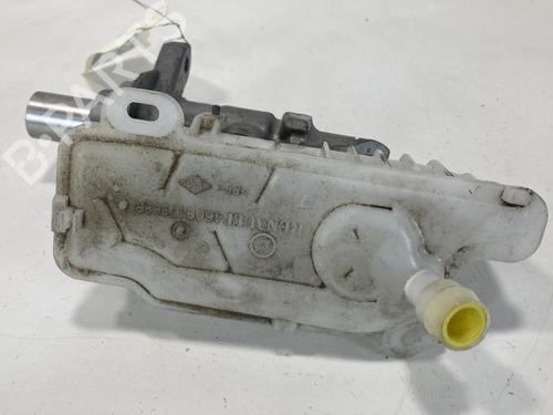 Used Brake master cylinder RENAULT SCÉNIC IV (J9_) 1.5 dCi 110 (110 hp) 20955785