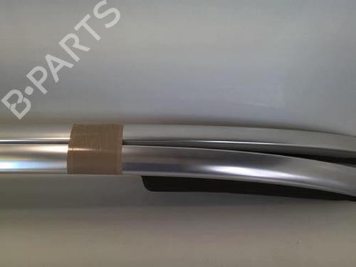 Takreling RENAULT CLIO IV Grandtour (KH_) 1.5 dCi 90 (KHN3, KHN4) | BP20964949C65 