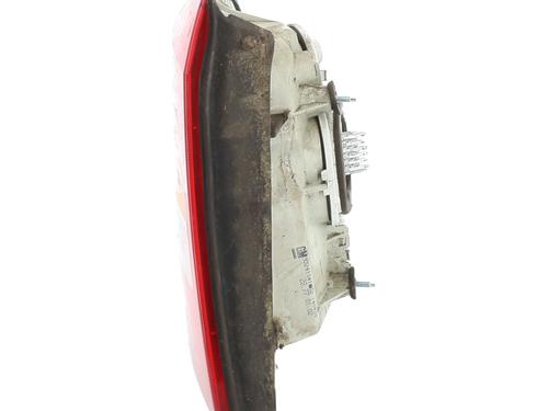 Left taillight OPEL ASTRA G Coupe (T98) 1.8 16V (F07) | BP30079232C34