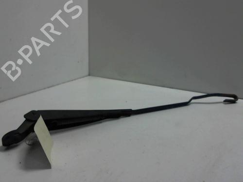 Used Front windshield wiper arm FORD GALAXY I (WGR) 1.9 TDI (90 hp) 20953675