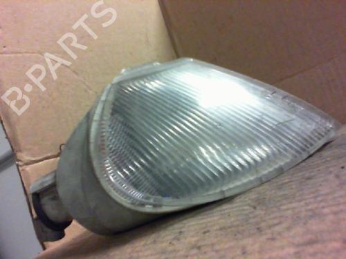 Used Right front indicator RENAULT LAGUNA I (B56_, 556_) 2.2 D (B56F/2) (83 hp) 22031545