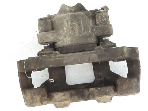 Left front brake caliper BMW 1 (F20) 118 d | BP29629302M105 - Image 4