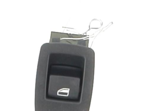Left rear window switch BMW 1 (F20) 118 d | BP29629314I29 